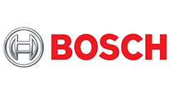 Bosch paltaryuyan