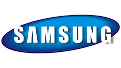Samsung paltaryuyan