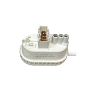 Стриральная машина Pressostat (Hisense, Haier)