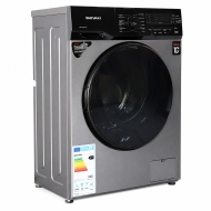 Paltaryuyan Shivaki WM1460S