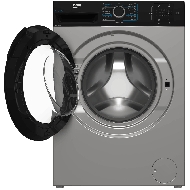 Стриральная машина BEKO WM218CG