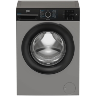 Paltaryuyan BEKO WM218CG