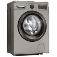 Paltaryuyan BOSCH WLS2846SME