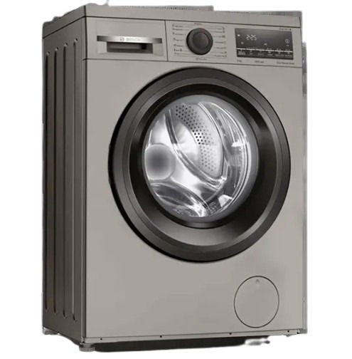 Paltaryuyan BOSCH WLS2846SME