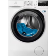 Стриральная машина Electrolux EW6S4R26BI