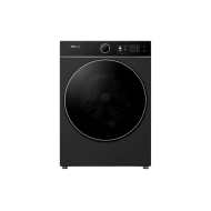 Paltaryuyan Hisense WF519043BBFS