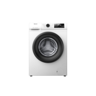 Paltaryuyan Hisense WFQP6012EVM
