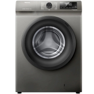 Paltaryuyan Hisense WFQP7012EVMT