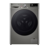 Paltaryuyan LG F4V5EYLYP