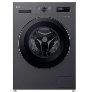 Paltaryuyan LG F2Y1VYP6JP