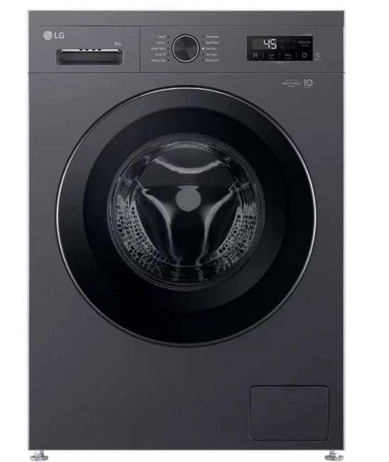 Paltaryuyan LG F2Y2HYP65