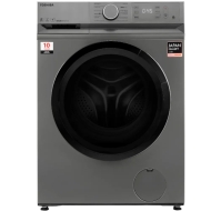Paltaryuyan Toshiba TW-BL80A2UZ