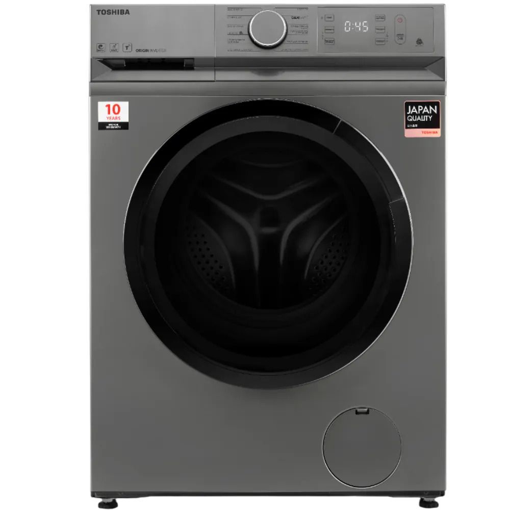 Paltaryuyan Toshiba TW-BL80A2UZ