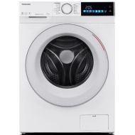 Paltaryuyan Toshiba TW-BN80C2UZ