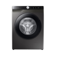 Стриральная машина Samsung WW70A6S23AE/LP